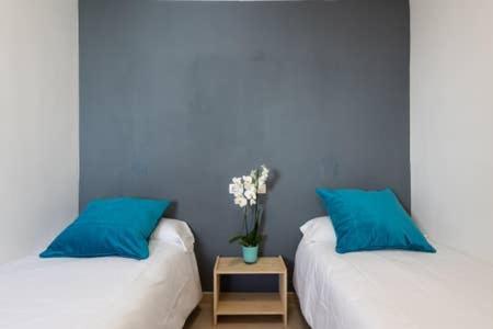 Tanausu Beach 4 San Bartolomé Екстериор снимка