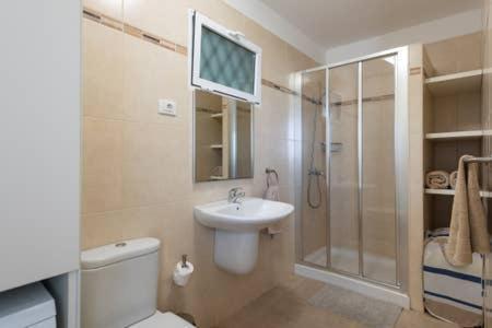 Tanausu Beach 4 San Bartolomé Екстериор снимка
