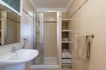 Tanausu Beach 4 San Bartolomé Екстериор снимка