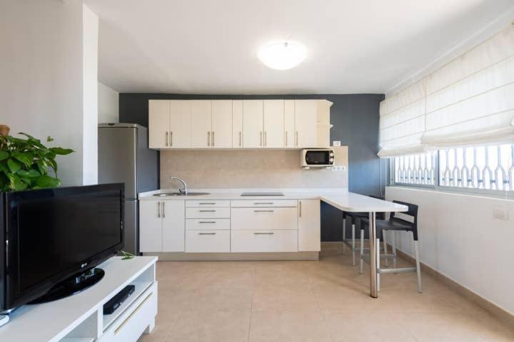 Tanausu Beach 4 San Bartolomé Екстериор снимка