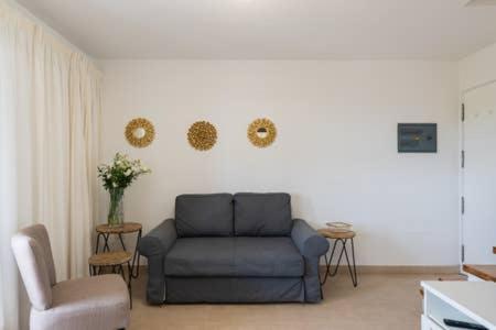 Tanausu Beach 4 San Bartolomé Екстериор снимка